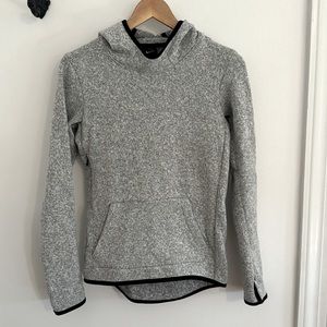 Nike sweater hoodie